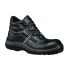 SAFETY SHOES NITFOX S3