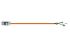 Igus readycable Series Cable for Use with SIEMENS Drive, 10m Length, 600/1000 V