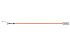 Igus ケーブル Cable SEWドライブ用 1335 0161 - MAT9851423 (10m)