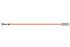 Igus readycable Series Cable for Use with SEW Drive, 20m Length, 600/1000 V
