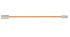 Igus ケーブル Cable SIEMENS ドライブ用 6FX8002-5DN15-1CA0 - MAT9851563 (20m)