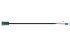 Igus ケーブル Cable BOSCH REXROTH ドライブ用 IKS0251 - MAT9100014 (10m)