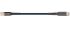 Igus ケーブル Cable アレン・ブラッドレー・ドライブ用 2090-CPWM7E7-16AF05 - MAT9861712 (5m)