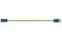 Igus readycable Series Cable for Use with BOSCH REXROTH Drive, 10m Length, 50 V