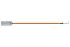 Igus readycable Series Cable for Use with BOSCH REXROTH Drive, 10m Length, 600/1000 V