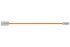 Igus ケーブル Cable BOSCH REXROTHドライブ用 RKH0900 - MAT98513121 (10m)