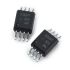 Broadcom, ACPL-K309T-000E DC Input IGBT, MOSFET Output Optocoupler, Surface Mount, 8-Pin SO Stretched