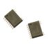 Dual MOSFET, 16-Pin SO-16 Broadcom APML-600JV-000E