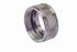 Amphenol Limited Silver Back Nut, Shell Size 8 for use with AS50151 Series AS34001 Crimp, MIL-DTL-26482 SERIES II, MIL