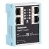 Coupleur PN/MQTT RJ45 Helmholz GmbH & Co. KG, 4 ports