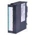 Helmholz GmbH & Co. KG DEA 300 Series Input Module for Use with 300 Series, Digital, 24 V