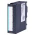 Helmholz GmbH & Co. KG DEA 300 Series Output Module for Use with 300 Series, Digital, 24 V