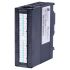 Helmholz GmbH & Co. KG DEA 300 Series I/O module for Use with 300 Series, Digital, Digital, 24 V