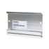 Helmholz GmbH & Co. KG 590-1AA Series Mounting Rail for Use with 1500 series