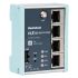 Helmholz GmbH & Co. KG 700-875-WIF51 WiFi