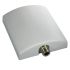 Antenne WiFi Directionnel Type N Externe, Interne WiFi 8dBi