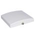 Antenne WiFi Directionnel Type N Externe, Interne WiFi 18dBi