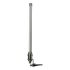 Antenne WiFi Omnidirectionnelle Type N Externe, Interne WiFi 9dBi