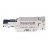 Connecteur Ethernet Helmholz GmbH & Co. KG série 901-1BB Femelle, ports