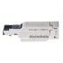 Connecteur Ethernet cat 6 Helmholz GmbH & Co. KG série 901-1BB Femelle, ports