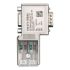 Helmholz GmbH & Co. KG 972-7BB Series BUS Connector for Use with Fieldbus Application, 4.75 → 5.25 V