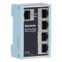 Helmholz GmbH & Co. KG 700-840-5ES01, Unmanaged 5 Port Ethernet Switch