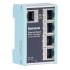 Helmholz GmbH & Co. KG 700-841-5ES01, Unmanaged 5 Port Ethernet Switch