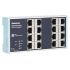 Helmholz GmbH & Co. KG 700-850-16P01, Managed 16 Port Ethernet Switch