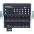 Helmholz GmbH & Co. KG 700-855-16P01, Managed 16 Port Ethernet Switch