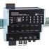 Helmholz GmbH & Co. KG 700-856-12F41, Managed 12 Port Ethernet Switch