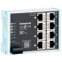 Helmholz GmbH & Co. KG Industrial NAT Gateway/Firewall Gateway