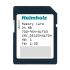 Helmholz GmbH & Co. KG 954-8LF Series Memory Card for Use with 1200/1500