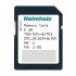 Helmholz GmbH & Co. KG 954-8LP Series Memory Card for Use with 1200/1500