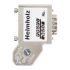 Helmholz GmbH & Co. KG 972-0BA Series BUS Connector for Use with Fieldbus Application, 4.75 → 5.25 V