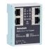 PN/ModbusTCP RJ45 Helmholz GmbH & Co. KG, 2 ports