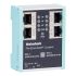 PN/EtherNetIP RJ45 Helmholz GmbH & Co. KG, 4 ports