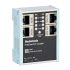 PN/EtherCAT RJ45 Helmholz GmbH & Co. KG, 4 ports