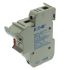 Eaton 50A Fuse Holder for 14 x 51mm Fuse, 1P, 690/700V ac/dc