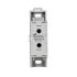 Eaton Distribution Block, 175A, 600 V ac/dc, Grey