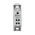 Eaton Distribution Block, 175A, 600 V ac/dc, Grey