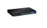 Trendnet TPE-2840WS, Smart 28 Port Gigabit Switch