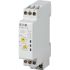 Eaton Series ETR2 Series DIN Rail Mount Timer Relay, 48V dc, 2-Contact, 0.05 → 100s, 1-Function