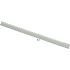 Eaton Anchor Rail Steel Cable Tray Accessory, 30 mm Width, 730mm Depth