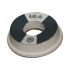 Eaton  Fuse Holder Push-in Gauge Ring