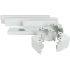 Eaton xEnergy Light Series Steel Plinth Kit, 425 x 300 x 210mm