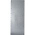 Eaton Eaton xEffect Series Galvanised Steel Mounting Plate, 1820 x 733 x 28mm