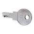 Eaton M22 Series Key for Use with M22, 3 x 48 x 22mm