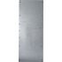 Eaton 镀锌钢安装板, 用于机壳, 1850mm长 x 1.133m宽 x 28mm高, 1147系列