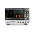 Rohde & Schwarz MXO 4 SERIES Series, 500MHz Oscilloscope, 4 Analogue Channels, 16 Digital Channels