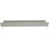 Eaton エンクロージャーアクセサリ フロントプレート スチール 1.02m x 60mm Eaton xEnergy